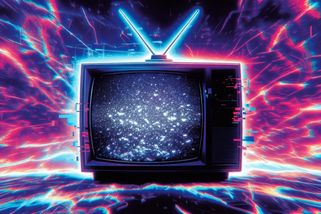 Česká televize roky ignorovala své poplatníky, nyní si stěžuje, že příjde o peníze (Komentář)